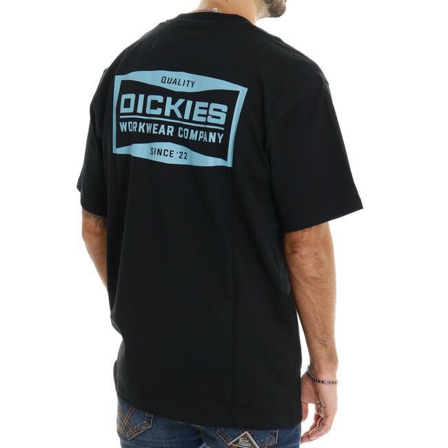 T-SHIRT BOLIVAR DICKIES - Mad Fashion | img vers.650x/
